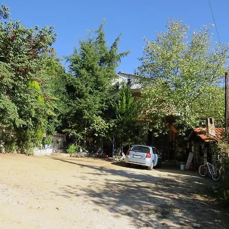 Siropoulos
